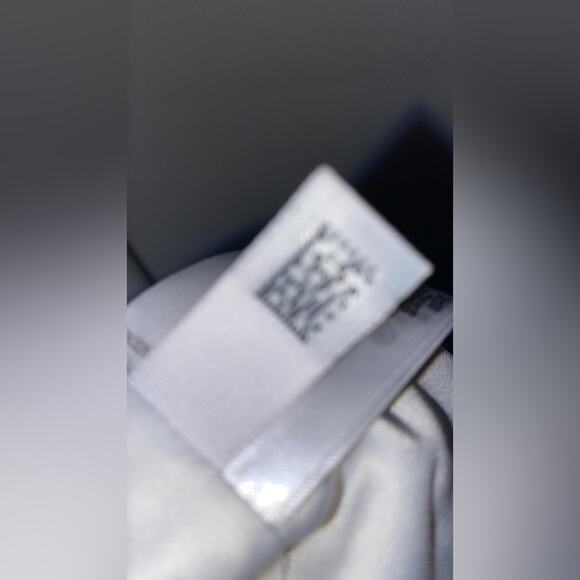 Ted Baker CARSEY Ivory Tunic Dress - Picture 8 of 16